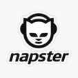 Brindille on Napster.