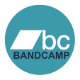 Brindille on BandCamp.