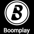 Brindille on Boomplay.