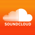 Brindille on SoundCloud.