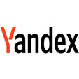 Brindille on Yandex.