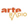 Brindille on ArteRadio.