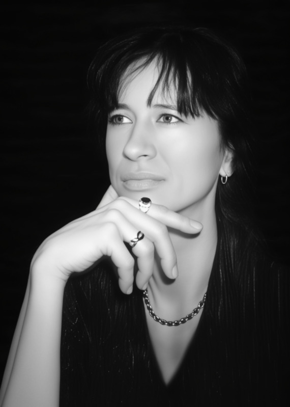 Brindille Chanteur – Label de Nuit Productions