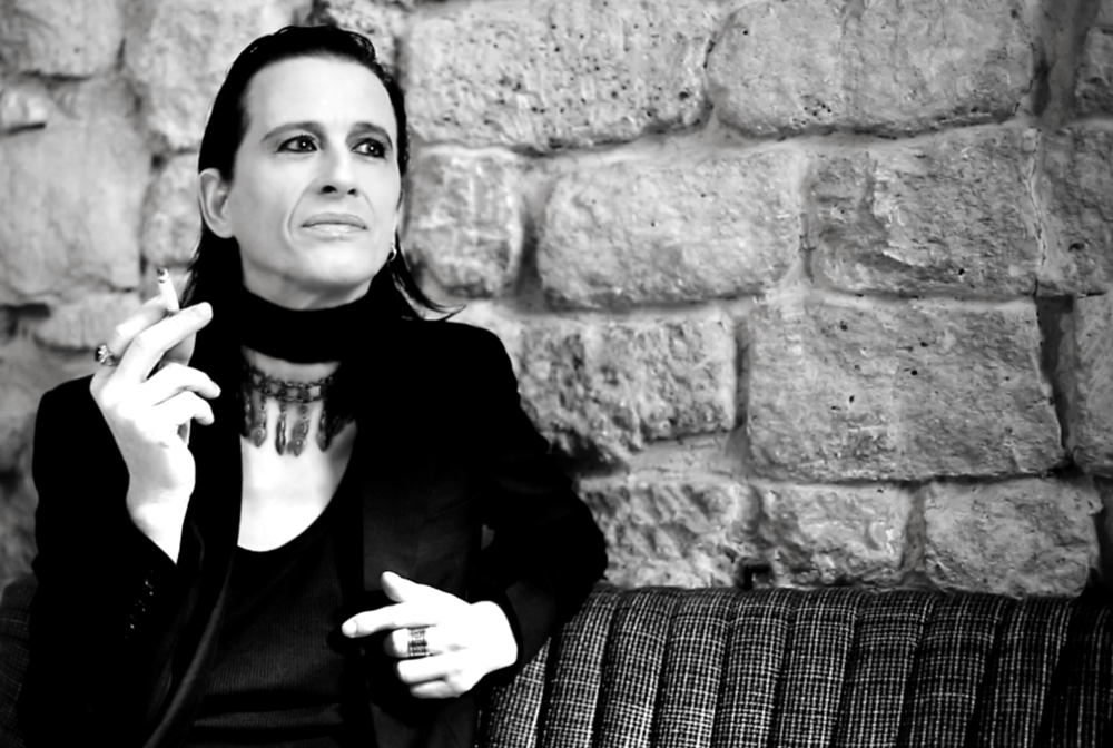 BRINDILLE DISCOGRAPHIE - Label de Nuit Productions Artistiques