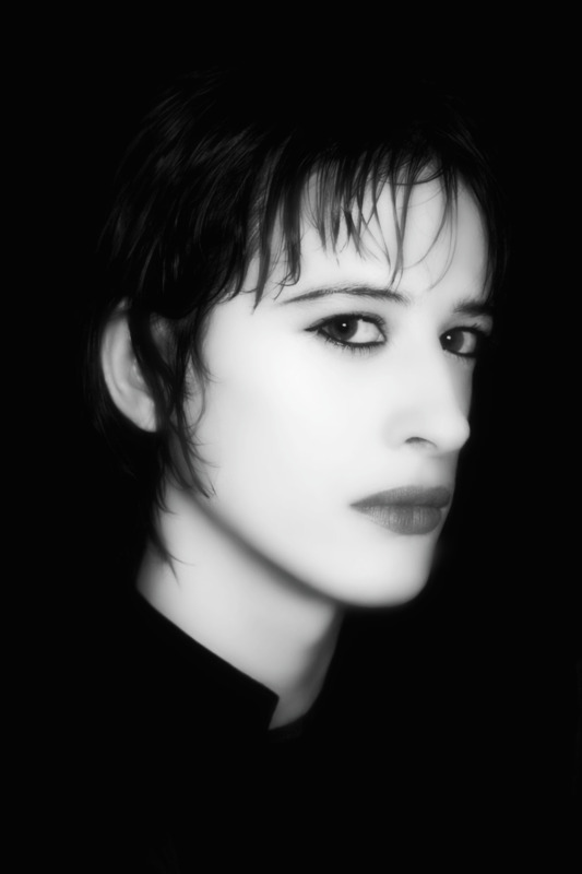 Brindille Chanteur – Label de Nuit Productions