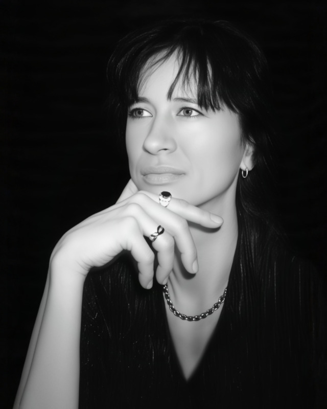 Brindille Chanteur – Label de Nuit Productions