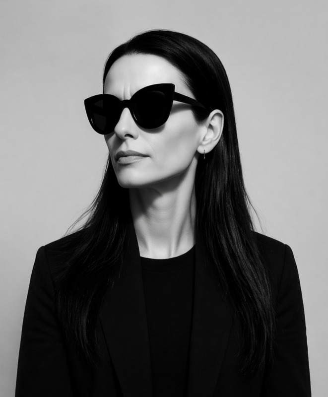 Brindille Chanteur – Label de Nuit Productions