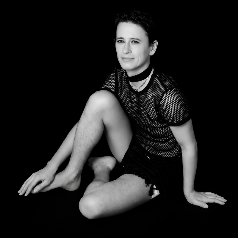 Brindille Chanteur – Label de Nuit Productions