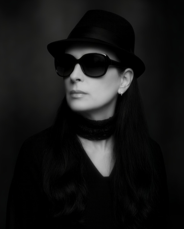 Brindille Chanteur – Label de Nuit Productions