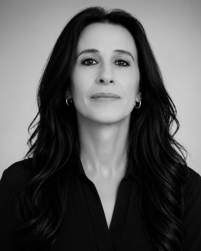 Brindille Chanteur – Label de Nuit Productions